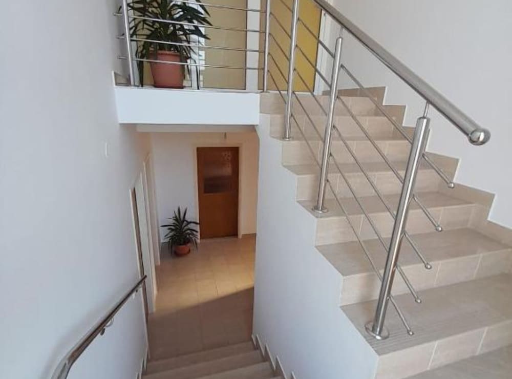 Villa Anita