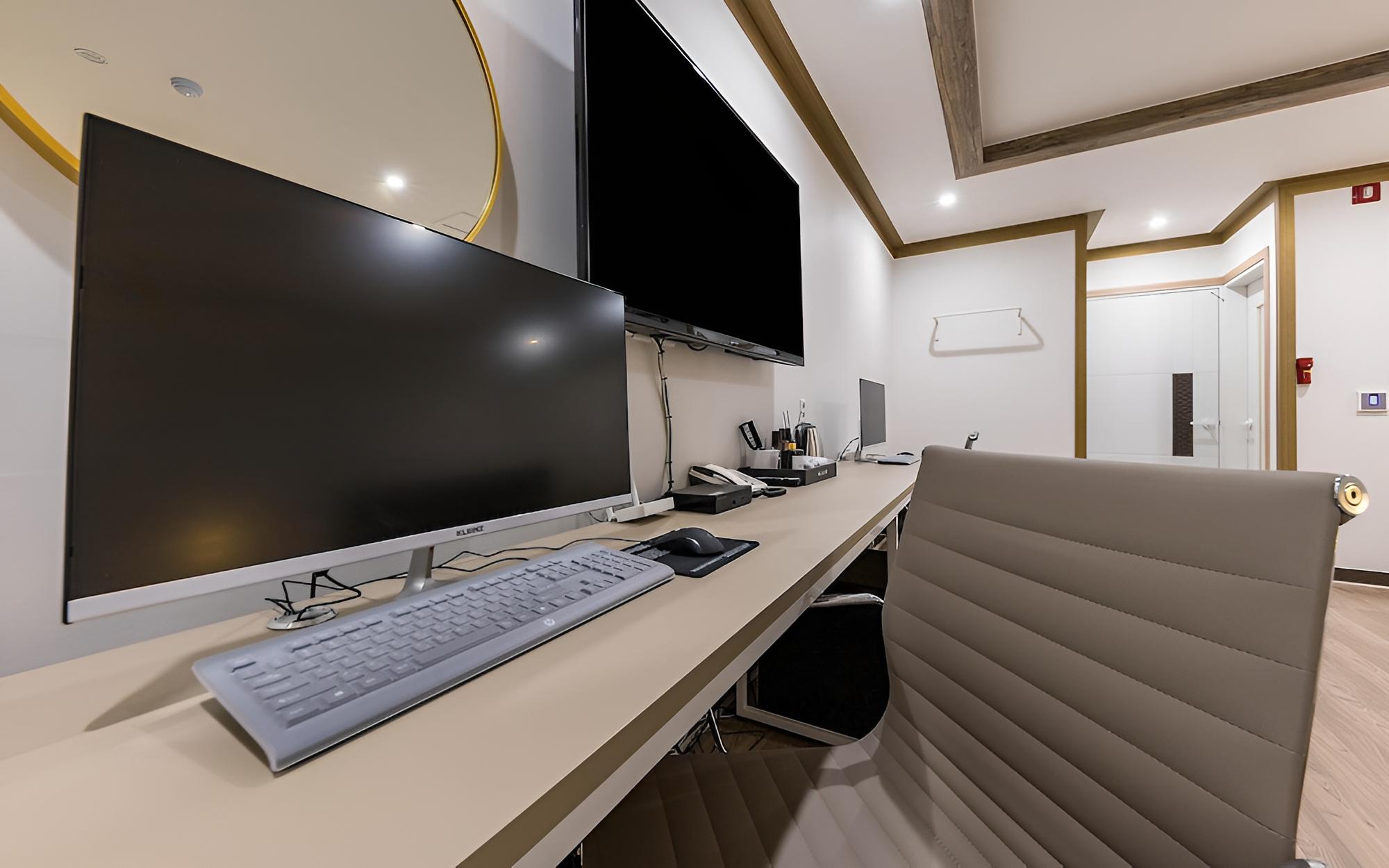 Andong YAM Andong Gangnam Branch view 3