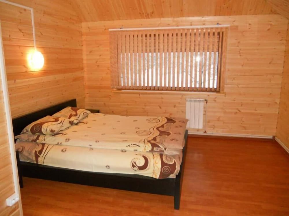 Lesnaya Skazka