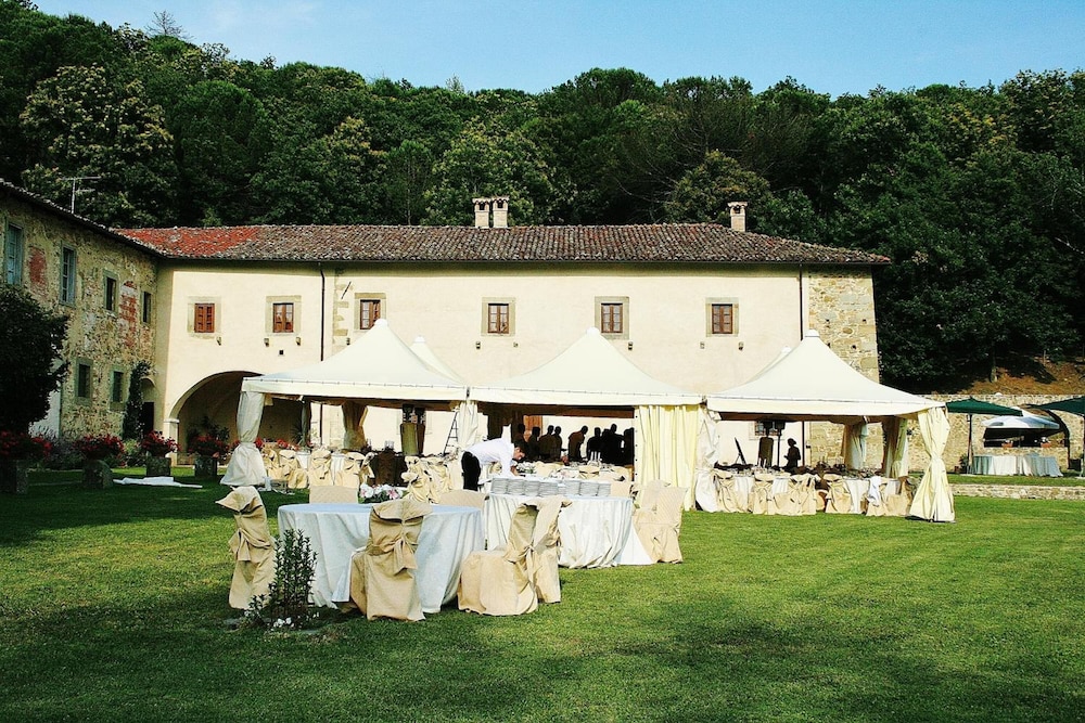 Agriturismo Ai Frati