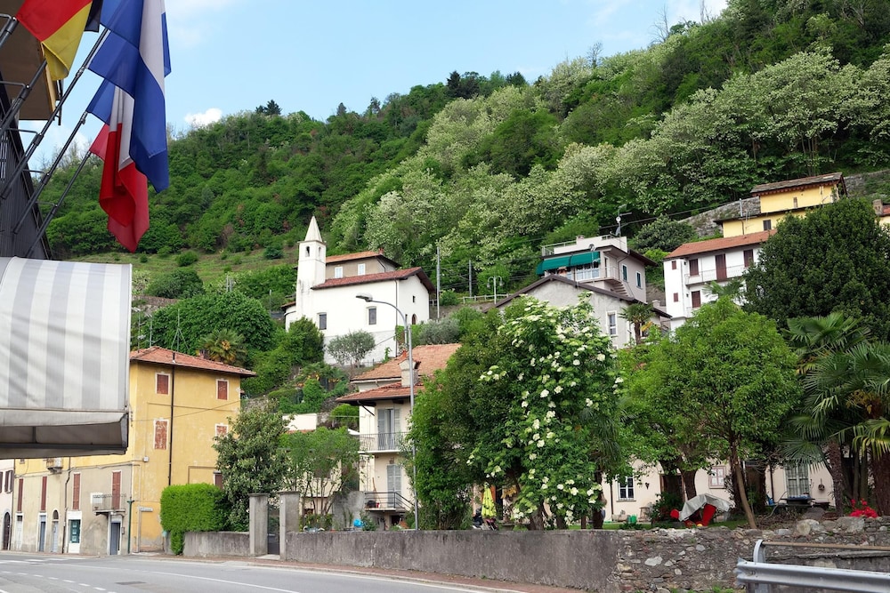 Residenza Girasole in Campi