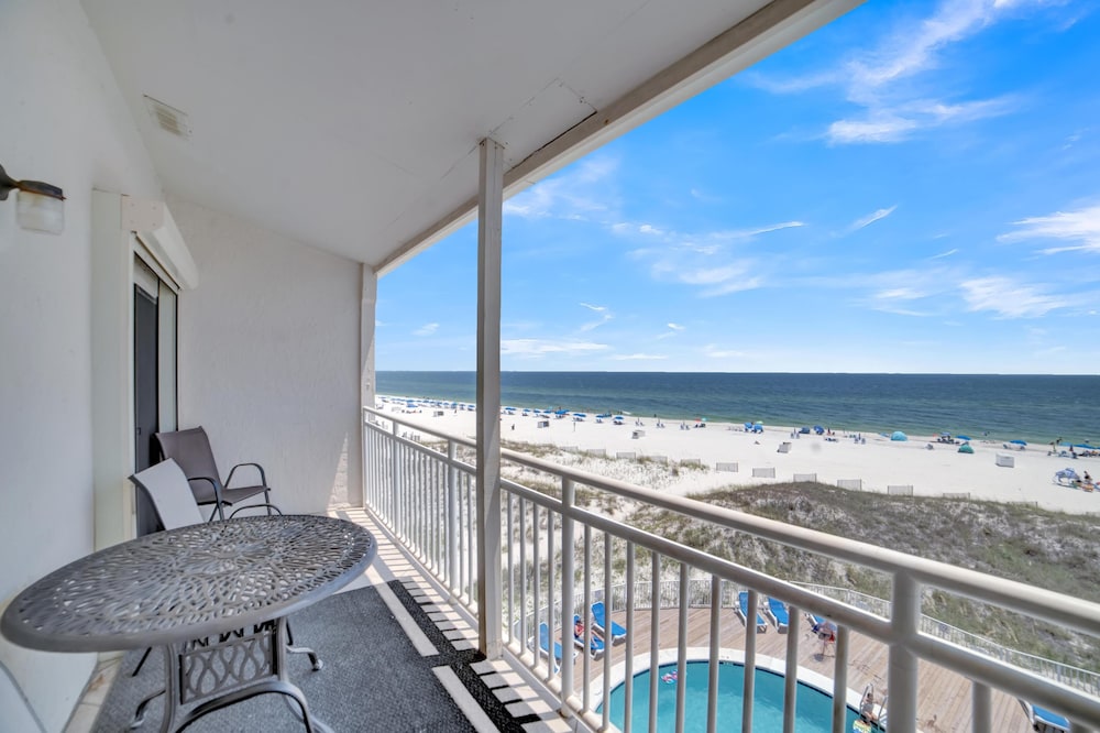 Sugar Beach 341