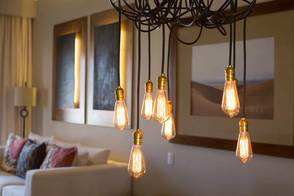 Los Cabos Vacations - Pueblo Bonito Pacifica Golf  Spa Resort -All Inclusive-Adult Only - Property Image 109