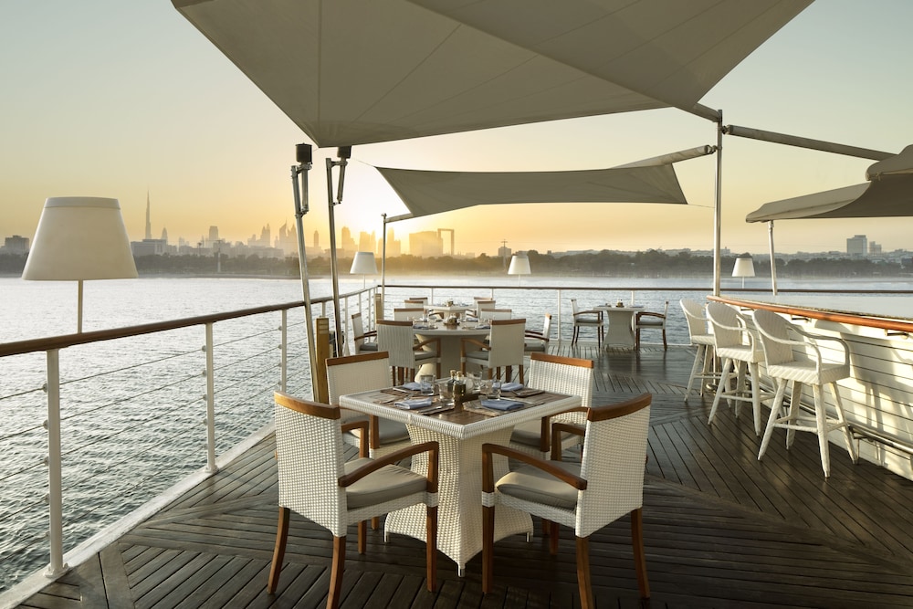 Elara & Golf Villas - curated by Park Hyatt Dubai