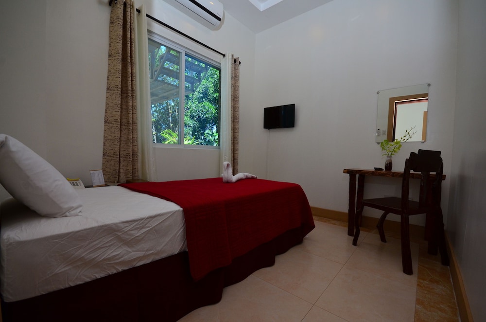 Villa de Sierra Vista