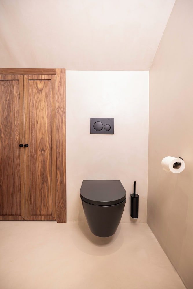 Forkira Luxury Hvar