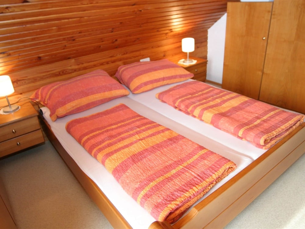 Apartment in Bleiburg Near Petzen Ski Area