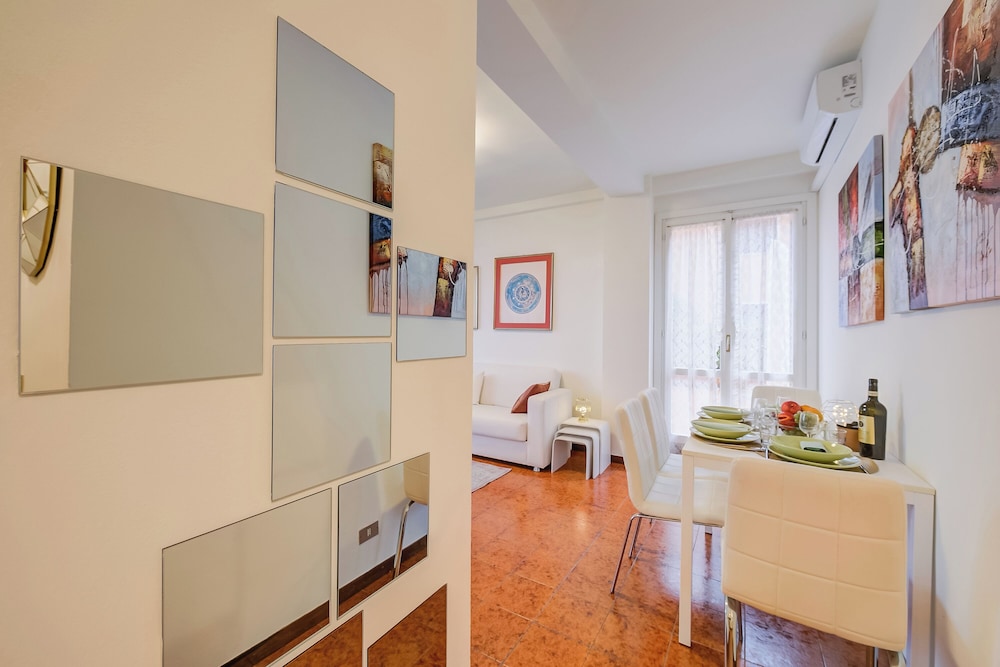 Franka House Terrace Private & Lake View