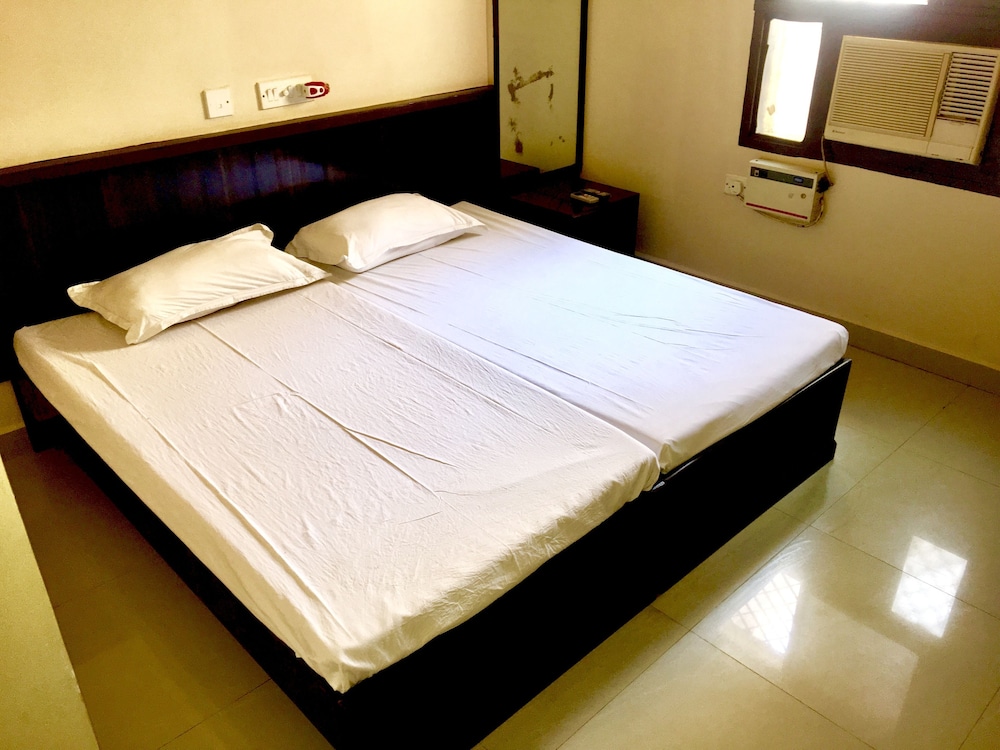 Bhimas Inn