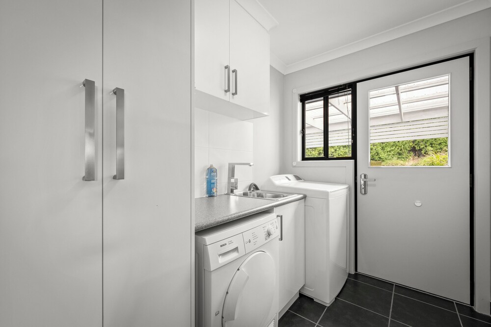 4 Bedroom House - Gorgeous View