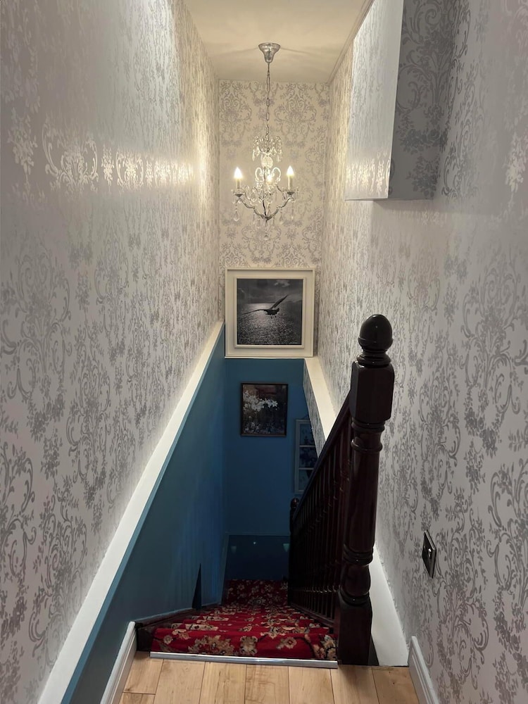 Ivy Cottage
