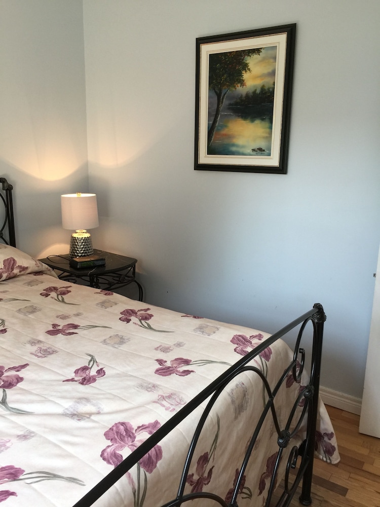 Dreamweavers Cottages and Vacation Homes