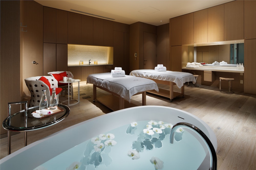 Palace Hotel Tokyo 73
