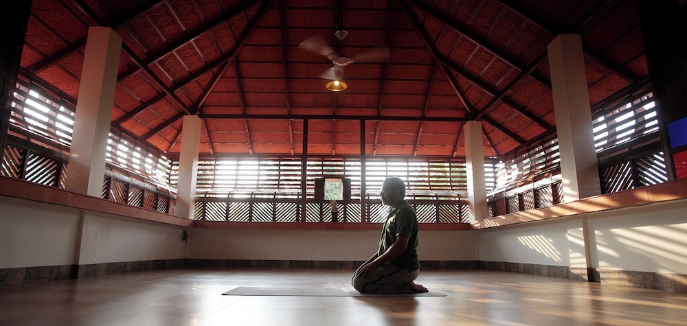 Neelambari Ecotourism Thrissur Aratupuzh