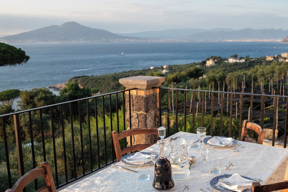 Torre Cangiani