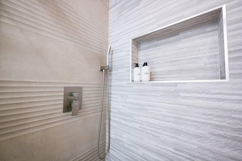 @ Marbella Lane - Exquisite Home 3BR