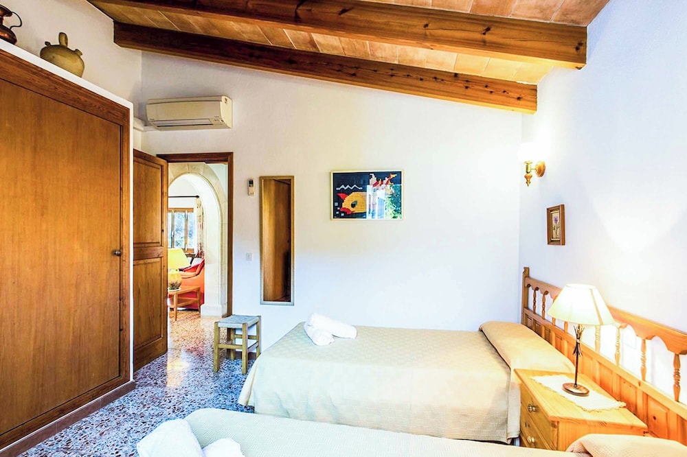 Villa Moreno