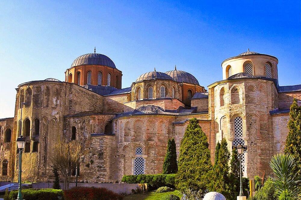 La Bella Otel - Image 105