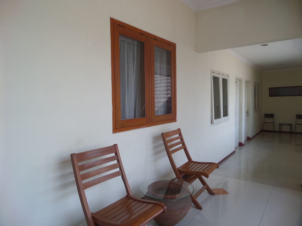 Hotel Armi
