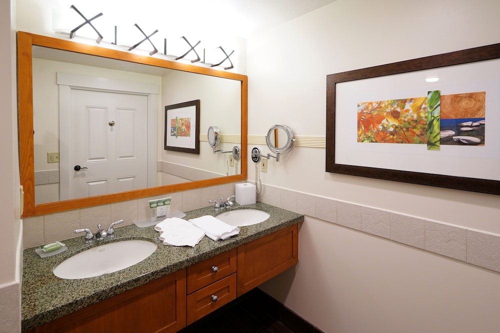 Lake Tahoe Vacations - Heavenly Village Condos - Grand Residence - Property Image 83