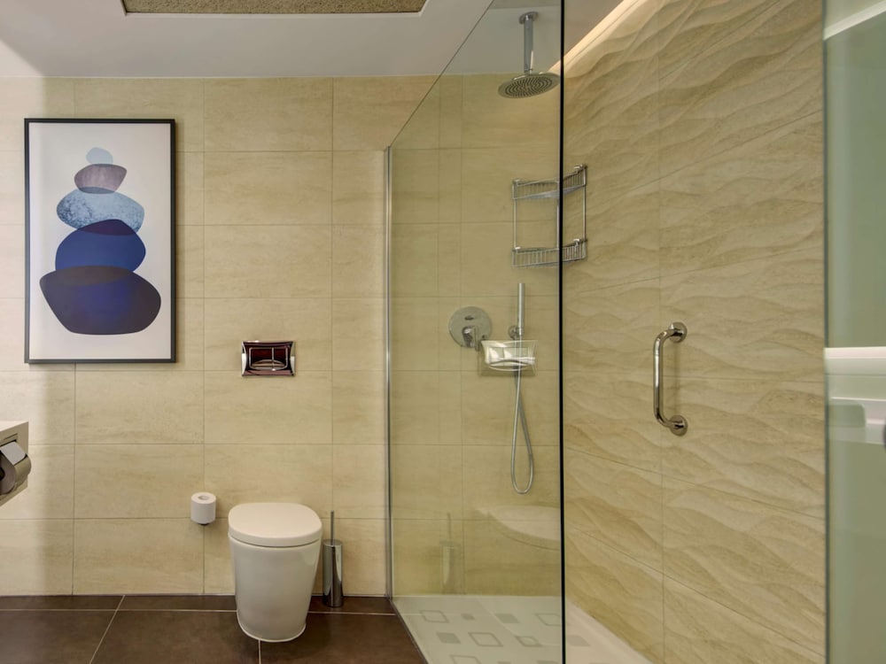 DoubleTree by Hilton Malta, photo 47