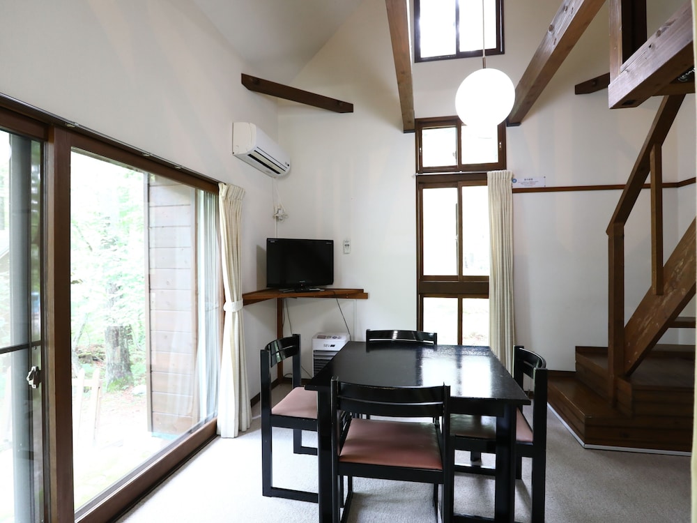 Campagne Hakuba