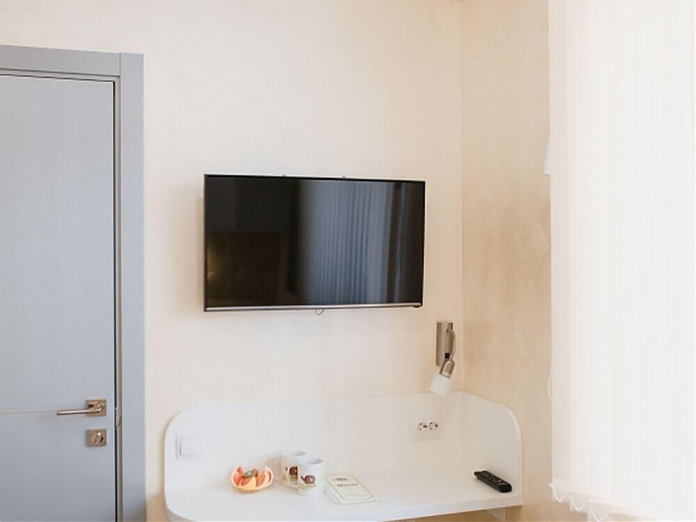 Arderia Guest House