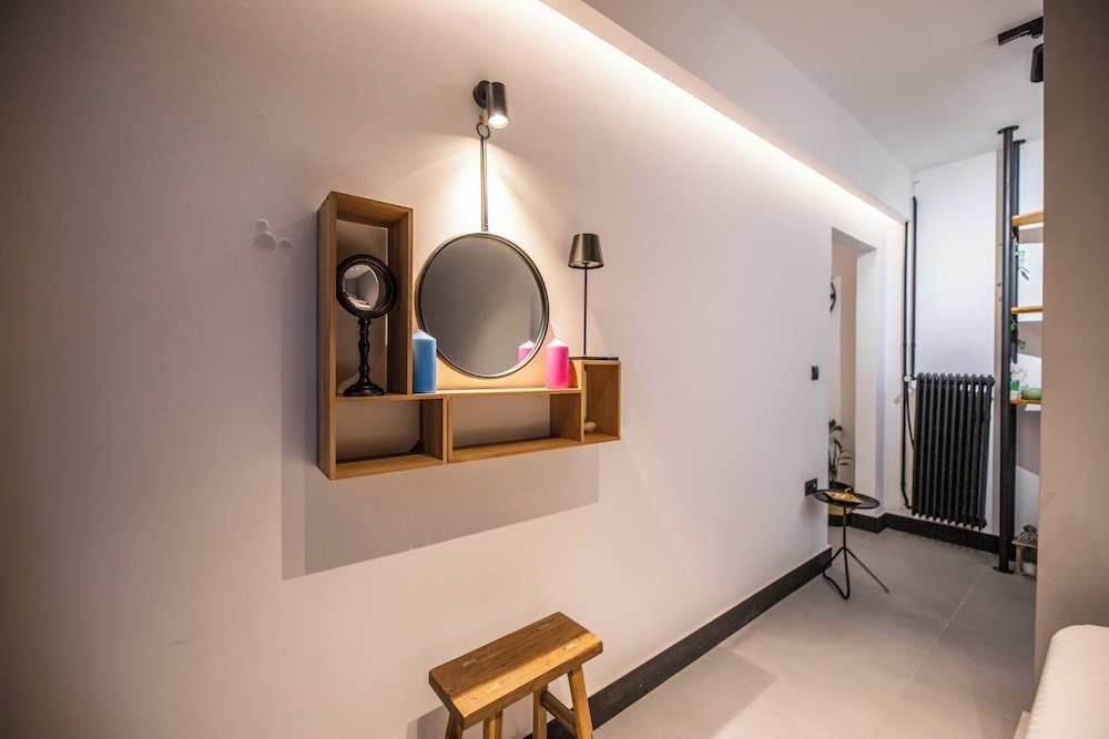 O&O Group - Kolonaki Urban Residence