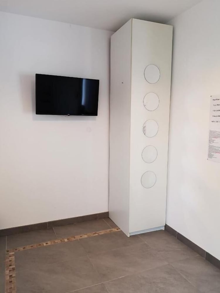 Le Clos de la Bergerie - Property Image 19