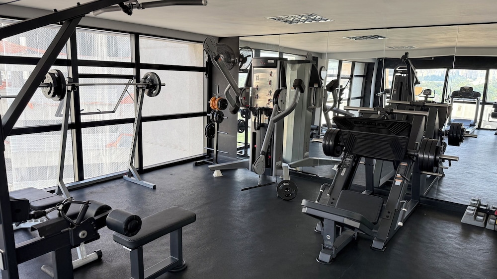 Urbano Duplex by WECARE Hosting