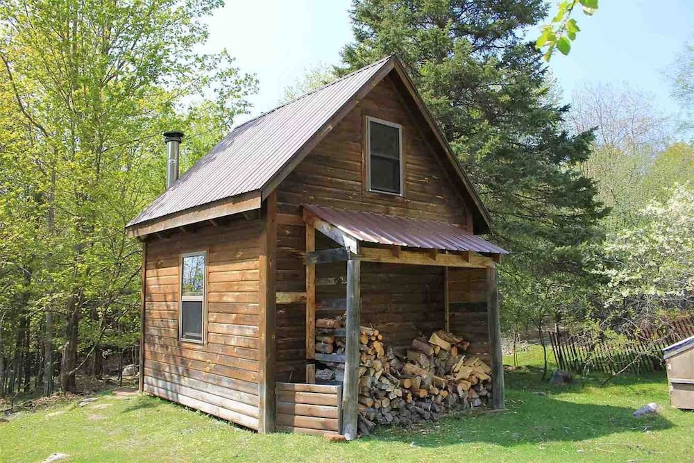 Relaxing Nature Retreat Perfect for Large Groups