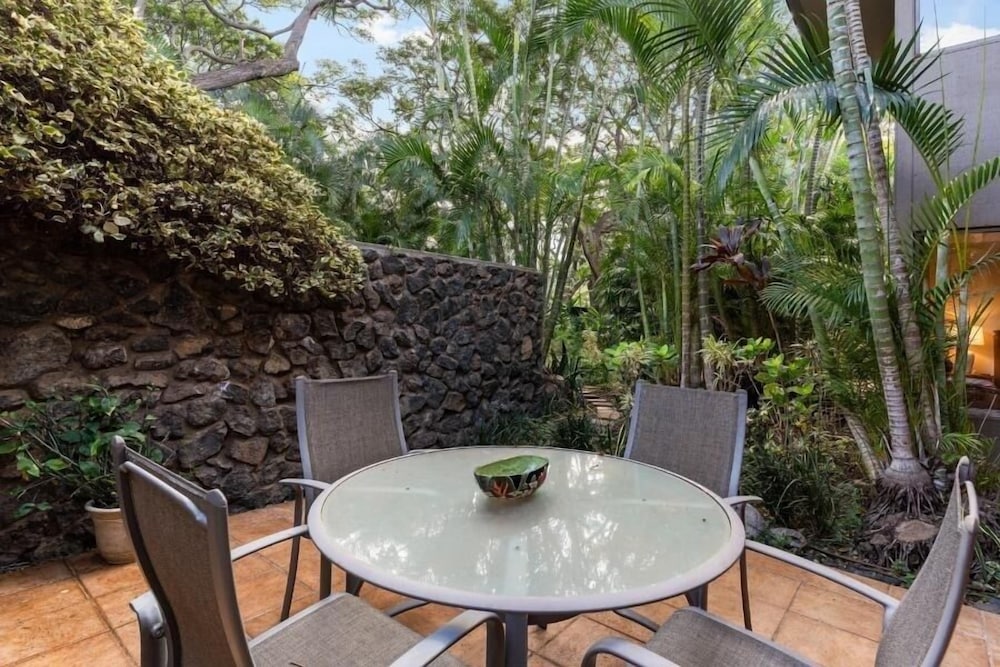 Wailea Elua, #2107 2 Bedroom Condo