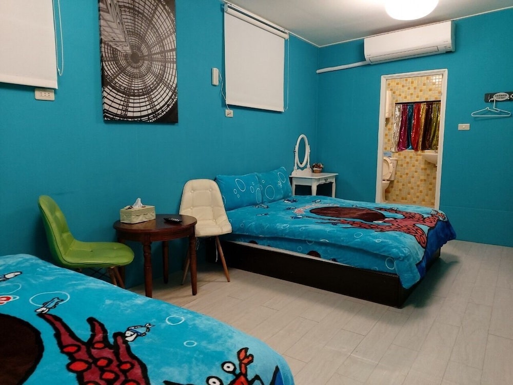 Photo 15