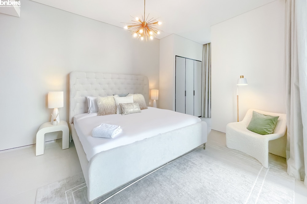 2B-Address JBR-4506