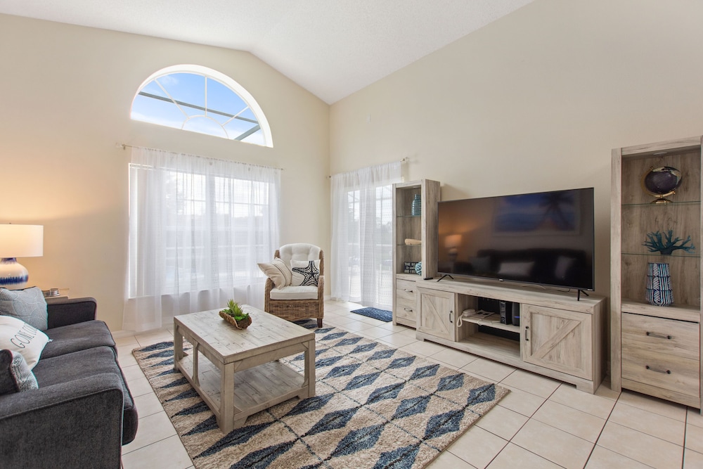 Star Oasis at Citrus Ridge by Shine Villas 091 view 3