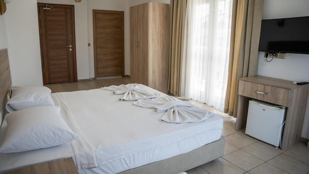 Badoka Butik Otel - Image 8