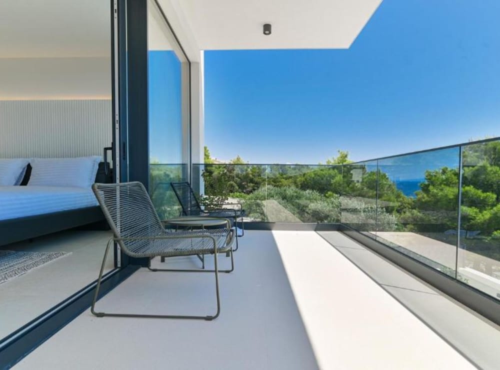 Villa Olive