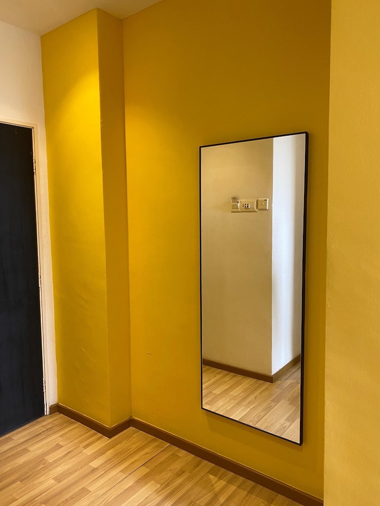 other