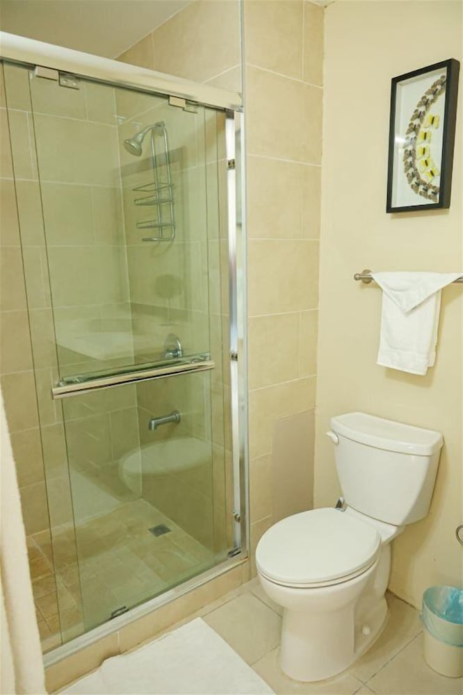 Brompton 41 by Pro Homes Jamaica