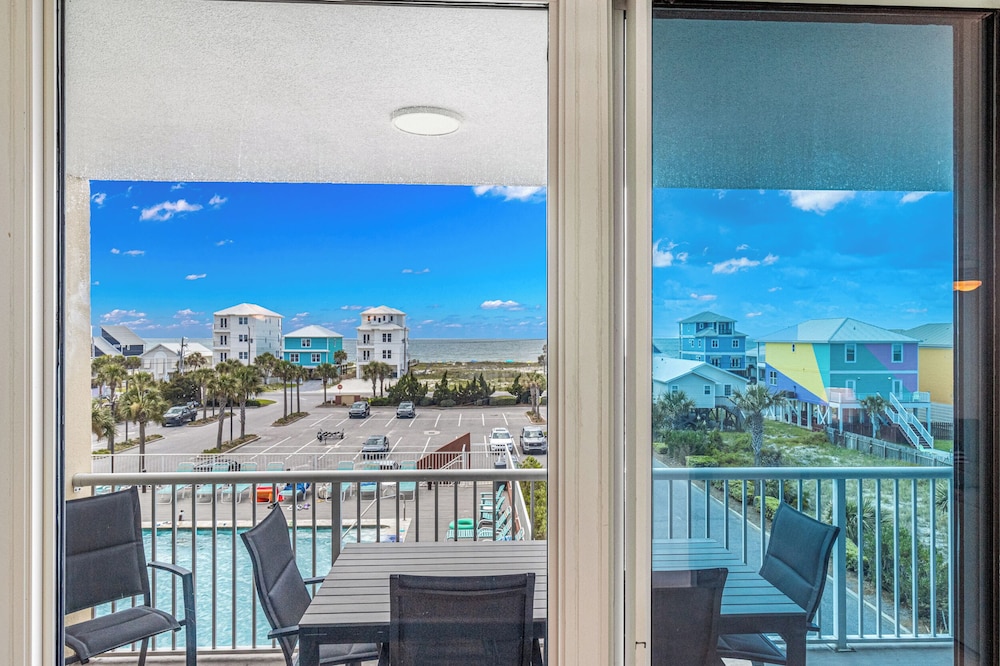 Sanibel by Southern Vacation Rentals