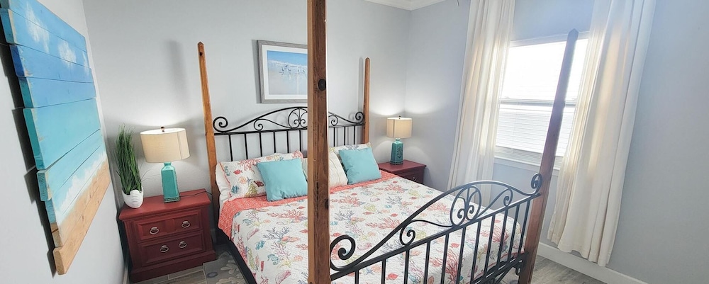 Coronado 302 2 Bedroom Home