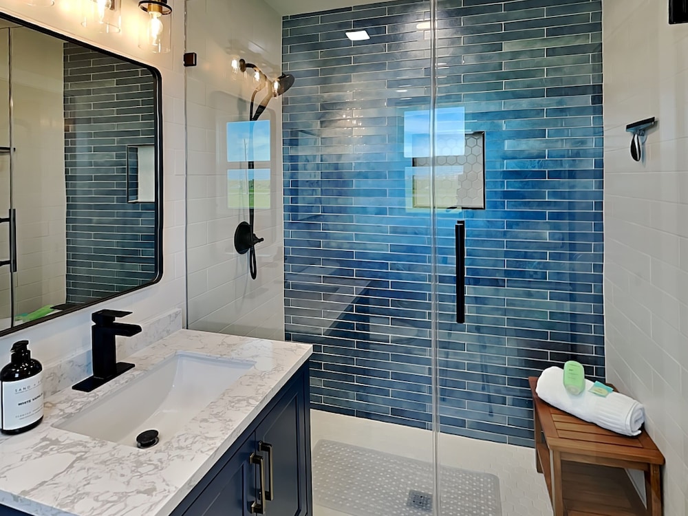 Best Kept Seacret