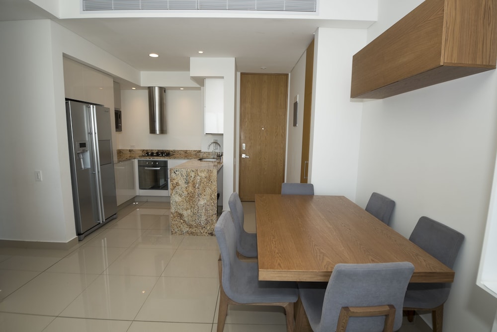 H2 Residences By Nomad Guru