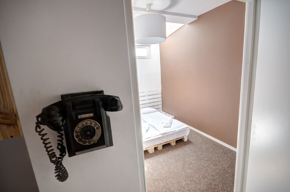 Dom & House - Apartments Monte Cassino