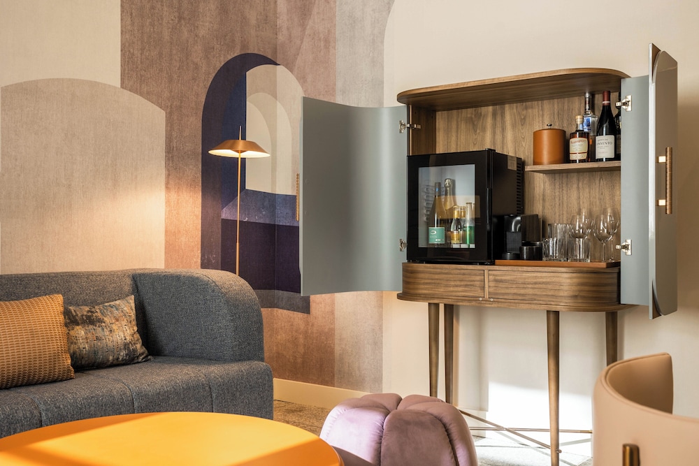 Convent Square Lisbon, Vignette Collection by IHG 30