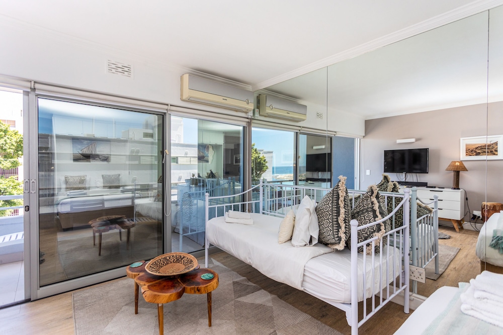 First Beach 203 by Ctha