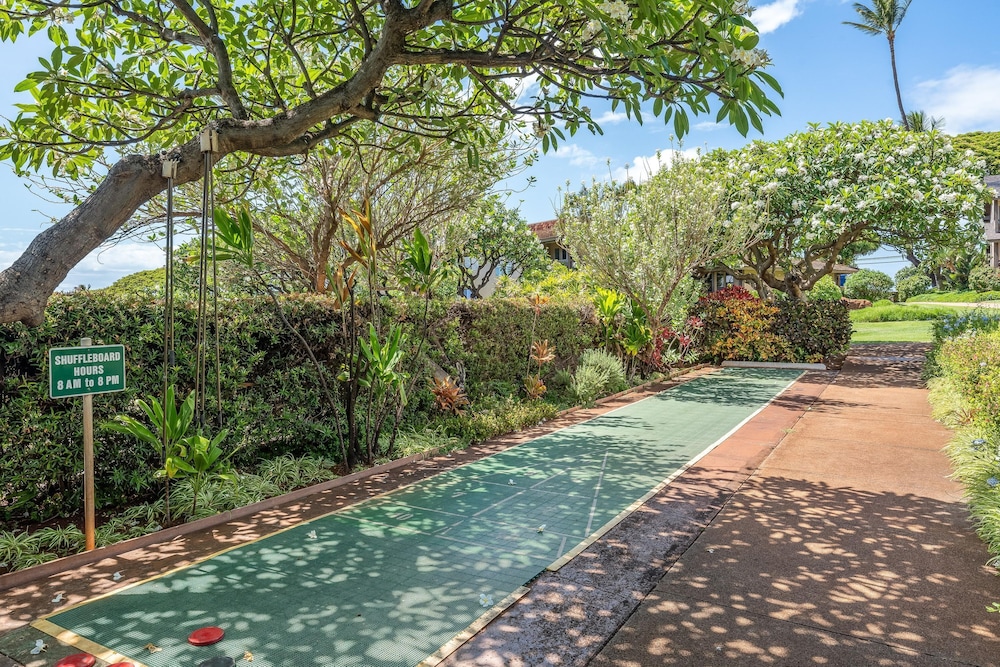 Kaanapali Plantation 34
