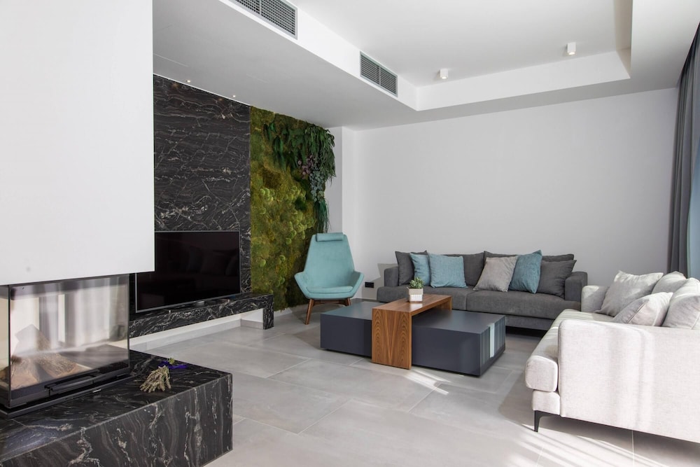 Villa Helios Dubrovnik