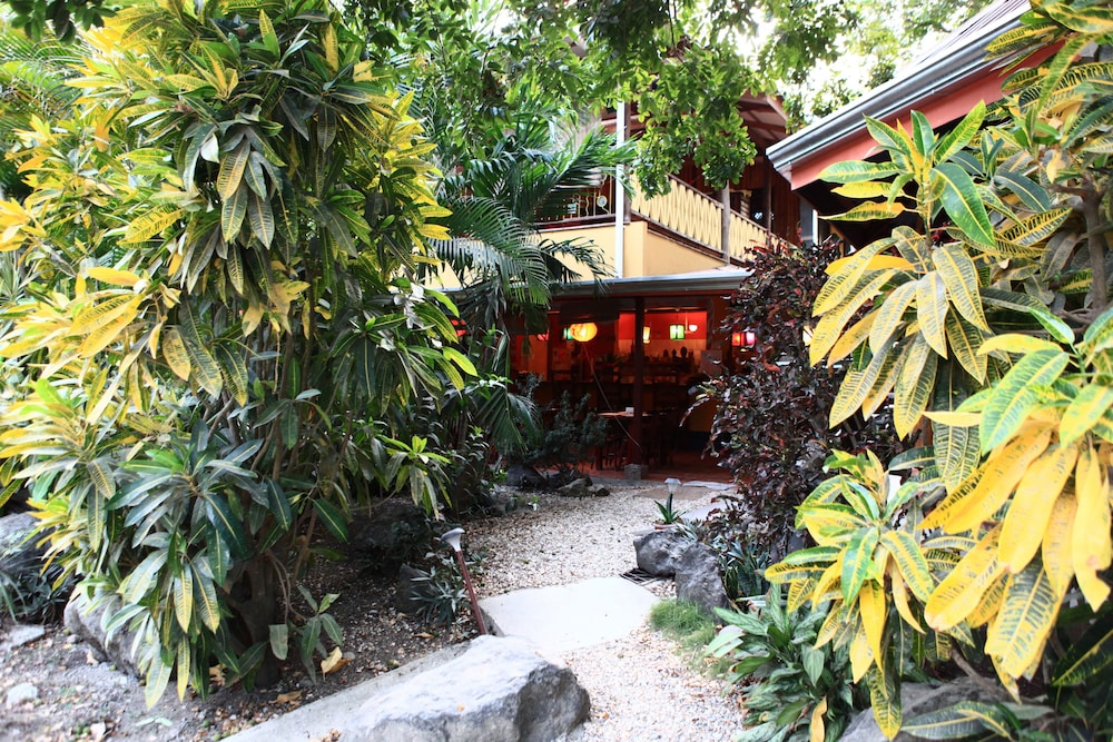 Casa Zen