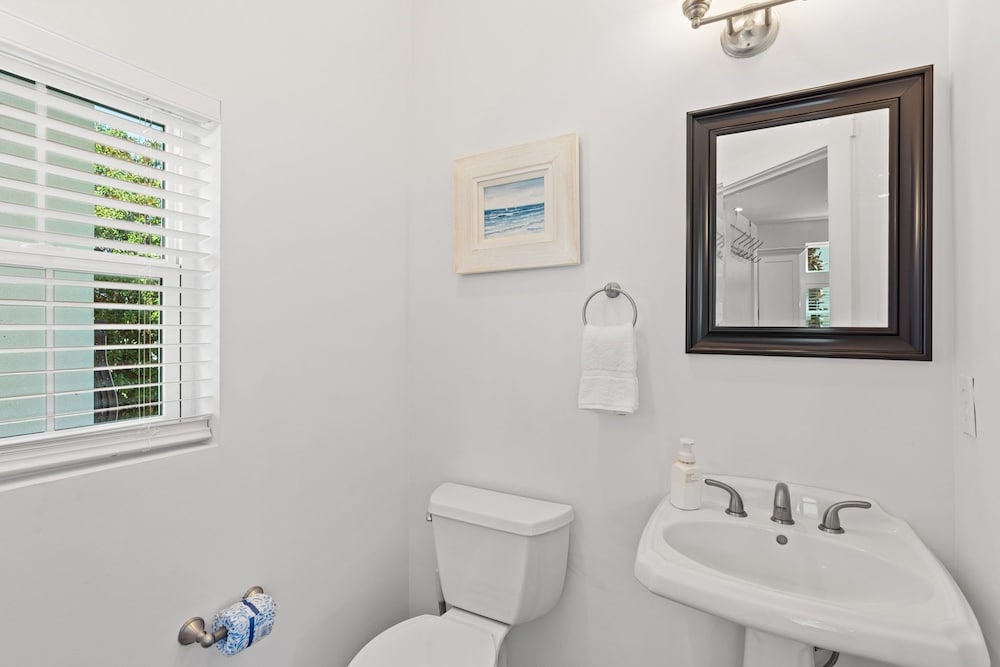Destiny In Emerald Green 3 Bedroom Home